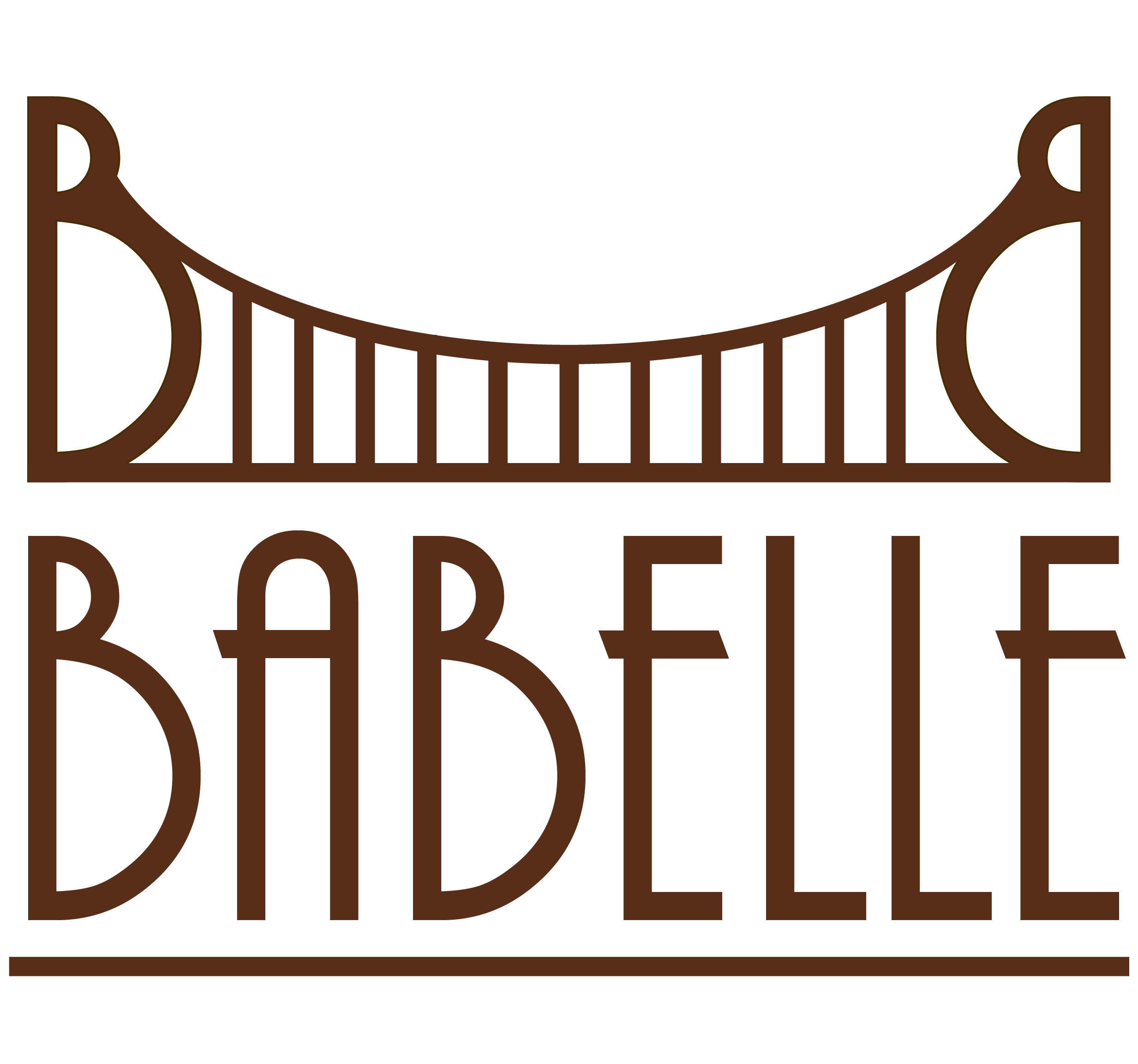 Babelle